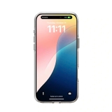 ỐP WIWU Invisible Ultra YXK-208