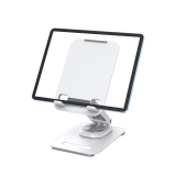 Giá đỡ Wiwu Desktop Rotation Stand ZM010