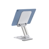 Giá đỡ Wiwu Desktop Rotation Stand ZM010