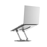 Giá đỡ Wiwu Laptop Stand S800 Pro