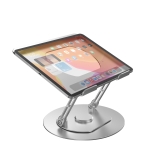 Giá đỡ Wiwu Laptop Stand S800 Pro