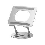 Giá đỡ Wiwu Laptop Stand S800 Pro