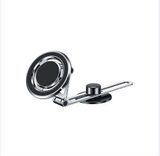 Giá đỡ điện thoại trên ôtô Wiwu CH025 Car Mount
