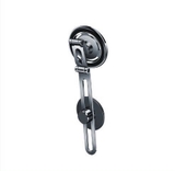 Giá đỡ điện thoại trên ôtô Wiwu CH025 Car Mount