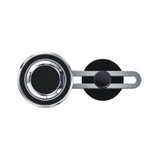 Giá đỡ điện thoại trên ôtô Wiwu CH025 Car Mount