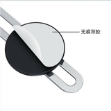 Giá đỡ điện thoại trên ôtô Wiwu CH025 Car Mount