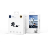 Giá đỡ điện thoại trên ôtô Wiwu CH025 Car Mount