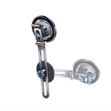 Giá đỡ điện thoại trên ôtô Wiwu CH025 Car Mount