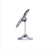 Giá đỡ điện thoại trên ôtô Wiwu CH027 Car Mount