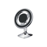 Giá đỡ điện thoại trên ôtô Wiwu CH027 Car Mount