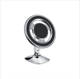 Giá đỡ điện thoại trên ôtô Wiwu CH027 Car Mount