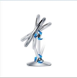 Giá đỡ điện thoại trên ôtô Wiwu CH027 Car Mount