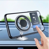 Giá đỡ điện thoại trên ôtô Wiwu CH027 Car Mount