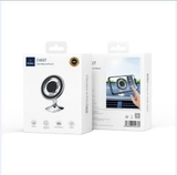 Giá đỡ điện thoại trên ôtô Wiwu CH027 Car Mount