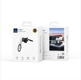 Giá đỡ điện thoại trên ôtô Wiwu CH026 Car Mount