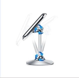 Giá đỡ điện thoại trên ôtô Wiwu CH024 Car Mount