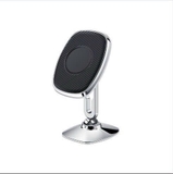 Giá đỡ điện thoại trên ôtô Wiwu CH024 Car Mount