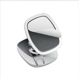 Giá đỡ điện thoại trên ôtô Wiwu CH024 Car Mount