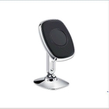 Giá đỡ điện thoại trên ôtô Wiwu CH024 Car Mount