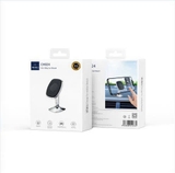 Giá đỡ điện thoại trên ôtô Wiwu CH024 Car Mount