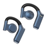 Tai nghe WiWU Clera Sound T18