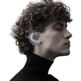 Tai nghe WiWU Clera Sound T18