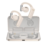 Tai nghe WiWU Clera Sound T18