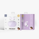 Tai nghe Wiwu ZERO BEANS T15