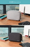 Túi phụ kiện Wiwu Cozy Storage Bag 8.2''