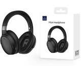 Tai nghe chụp Wiwu Pilot Headset