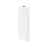 Pin dự phòng WiWU JC-14 Super Fast Charge Power Bank 10000mAh