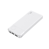 Pin dự phòng WiWU JC-14 Super Fast Charge Power Bank 10000mAh