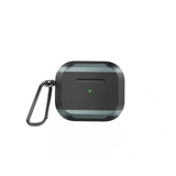Hộp Airpods Wiwu Defender Watch Case JD-102