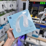 Quạt đeo cổ Wiwu Halter Neck Fan FS02 dung lượng pin 4000mAh