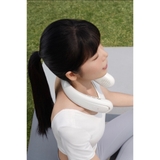 Quạt đeo cổ Wiwu Halter Neck Fan FS02 dung lượng pin 4000mAh