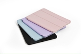 Bao Wiwu Protective Case cho Ipad 10.2/10.5 inch, 109/11 inch