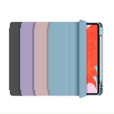 Bao Wiwu Protective Case cho Ipad 10.2/10.5 inch, 109/11 inch