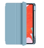 Bao Wiwu Protective Case cho Ipad 10.2/10.5 inch, 109/11 inch