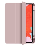 Bao Wiwu Protective Case cho Ipad 10.2/10.5 inch, 109/11 inch