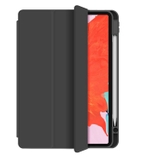 Bao Wiwu Protective Case cho Ipad 10.2/10.5 inch, 109/11 inch