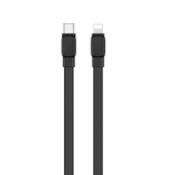 Cáp Sạc WIWU BRAVO Type-C To Iphone Cable WI-C004