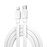 Cáp Sạc WIWU BRAVO Type-C To Iphone Cable WI-C004