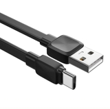 Cáp sạc Wiwu Bravo USB-A to Type-C Cable #Wi-C003 