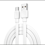 Cáp sạc Wiwu Bravo USB-A to Type-C Cable #Wi-C003 