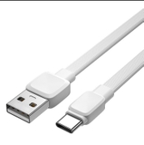 Cáp sạc Wiwu Bravo USB-A to Type-C Cable #Wi-C003 