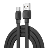 Cáp sạc Wiwu Bravo USB-A to Type-C Cable #Wi-C003 