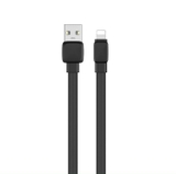 Cáp sạc Wiwu Bravo USB-A to Iphone Cable #Wi-C003 