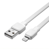 Cáp sạc Wiwu Bravo USB-A to Iphone Cable #Wi-C003 