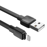 Cáp sạc Wiwu Bravo USB-A to Iphone Cable #Wi-C003 