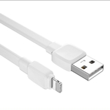 Cáp sạc Wiwu Bravo USB-A to Iphone Cable #Wi-C003 